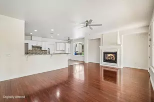 9604 Mainline Dr, Elk Grove, CA 95624 - Photo 11
