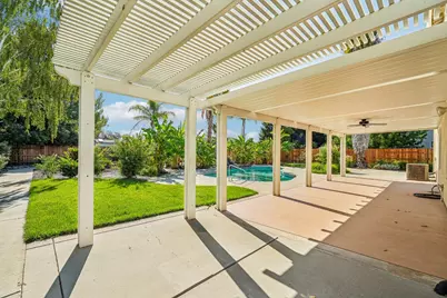 9604 Mainline Drive, Elk Grove, CA 95624 - Photo 43