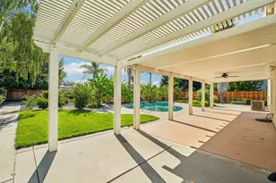 9604 Mainline Dr, Elk Grove, CA 95624 - Photo 43