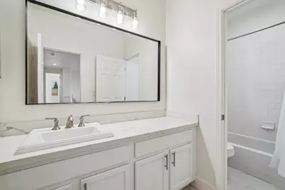 9604 Mainline Drive, Elk Grove, CA 95624 - Photo 31
