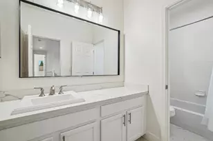 9604 Mainline Dr, Elk Grove, CA 95624 - Photo 31