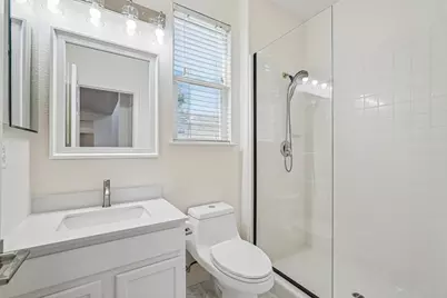 9604 Mainline Drive, Elk Grove, CA 95624 - Photo 29