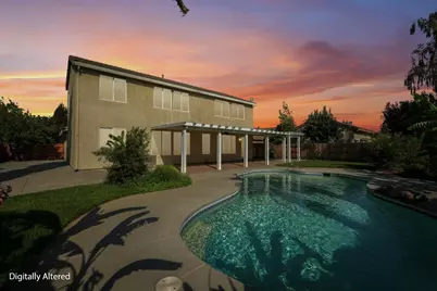 9604 Mainline Drive, Elk Grove, CA 95624 - Photo 51