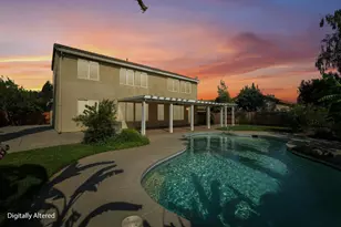 9604 Mainline Dr, Elk Grove, CA 95624 - Photo 51