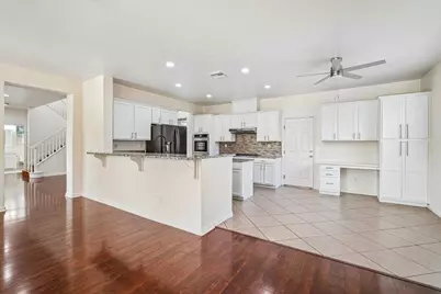 9604 Mainline Drive, Elk Grove, CA 95624 - Photo 15