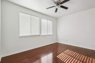 9604 Mainline Drive, Elk Grove, CA 95624 - Photo 33