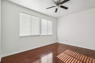 9604 Mainline Dr, Elk Grove, CA 95624 - Photo 33