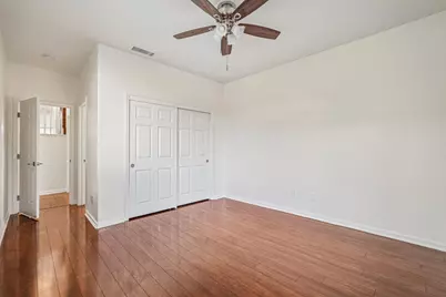 9604 Mainline Drive, Elk Grove, CA 95624 - Photo 21