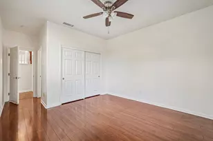 9604 Mainline Dr, Elk Grove, CA 95624 - Photo 21