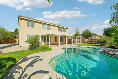 9604 Mainline Drive, Elk Grove, CA 95624 - Photo 43