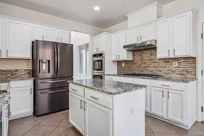 9604 Mainline Drive, Elk Grove, CA 95624 - Photo 21