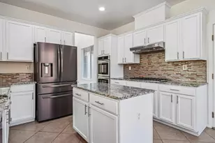 9604 Mainline Dr, Elk Grove, CA 95624 - Photo 21