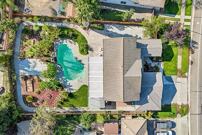 9604 Mainline Drive, Elk Grove, CA 95624 - Photo 49