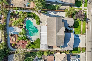 9604 Mainline Dr, Elk Grove, CA 95624 - Photo 49