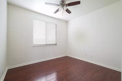 9604 Mainline Drive, Elk Grove, CA 95624 - Photo 29