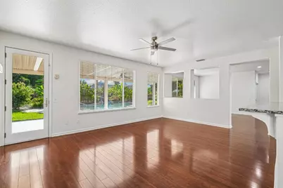 9604 Mainline Drive, Elk Grove, CA 95624 - Photo 17