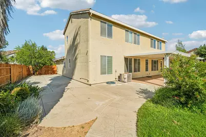 9604 Mainline Drive, Elk Grove, CA 95624 - Photo 49