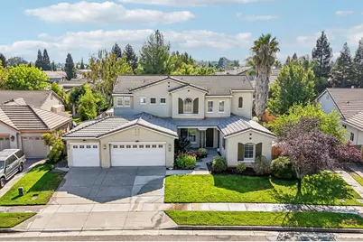 9604 Mainline Drive, Elk Grove, CA 95624 - Photo 53