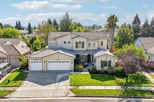 9604 Mainline Dr, Elk Grove, CA 95624 - Photo 53