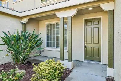 9604 Mainline Drive, Elk Grove, CA 95624 - Photo 11