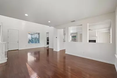 9604 Mainline Drive, Elk Grove, CA 95624 - Photo 15