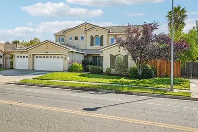 9604 Mainline Drive, Elk Grove, CA 95624 - Photo 1