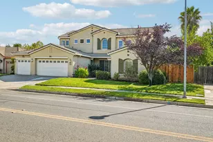 9604 Mainline Dr, Elk Grove, CA 95624 - Photo 1