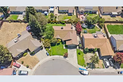 352 Crowley Drive, Turlock, CA 95382 - Photo 35