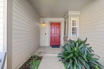 352 Crowley Drive, Turlock, CA 95382 - Photo 5