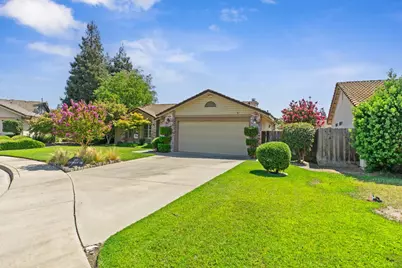 352 Crowley Drive, Turlock, CA 95382 - Photo 3