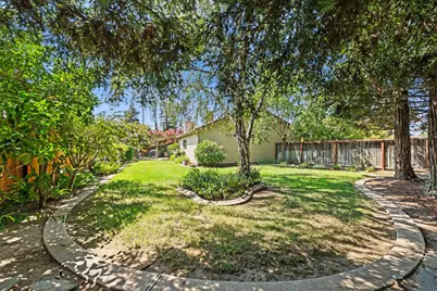 352 Crowley Drive, Turlock, CA 95382 - Photo 31
