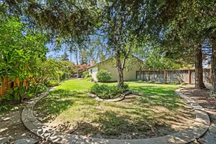 352 Crowley Dr, Turlock, CA 95382 - Photo 31