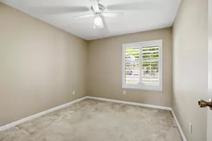 352 Crowley Dr, Turlock, CA 95382 - Photo 23