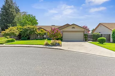 352 Crowley Drive, Turlock, CA 95382 - Photo 1