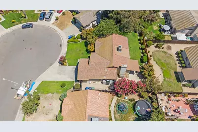 352 Crowley Drive, Turlock, CA 95382 - Photo 37