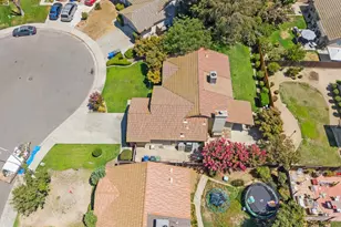 352 Crowley Dr, Turlock, CA 95382 - Photo 37
