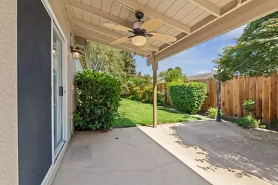 352 Crowley Drive, Turlock, CA 95382 - Photo 27