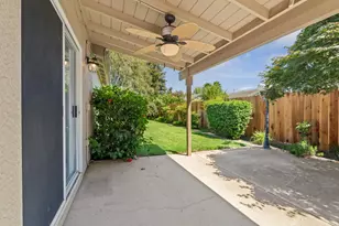 352 Crowley Dr, Turlock, CA 95382 - Photo 27