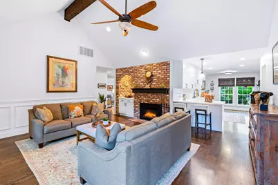 154 Southcreek Cir, Folsom, CA 95630 - Photo 7