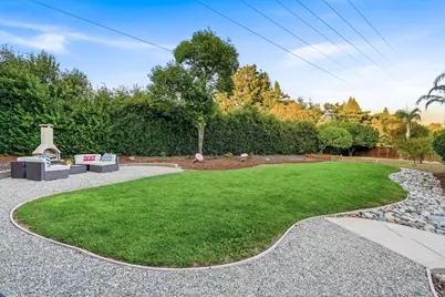 154 Southcreek Cir, Folsom, CA 95630 - Photo 27