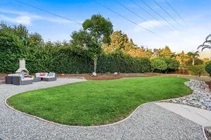 154 Southcreek Cir, Folsom, CA 95630 - Photo 27