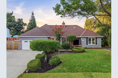 154 Southcreek Cir, Folsom, CA 95630 - Photo 31