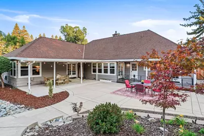 154 Southcreek Cir, Folsom, CA 95630 - Photo 25