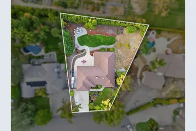 154 Southcreek Cir, Folsom, CA 95630 - Photo 33