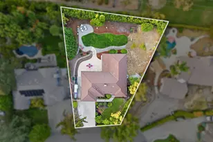 154 Southcreek Cir, Folsom, CA 95630 - Photo 33