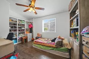 9307 Sun Rd, Mountain Ranch, CA 95246 - Photo 21