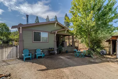 9307 Sun Road, Mountain Ranch, CA 95246 - Photo 67