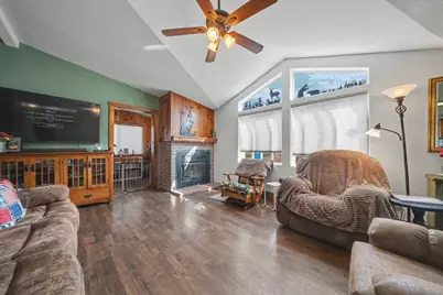 9307 Sun Road, Mountain Ranch, CA 95246 - Photo 23