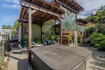 9307 Sun Road, Mountain Ranch, CA 95246 - Photo 51
