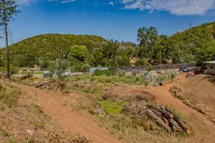 9307 Sun Rd, Mountain Ranch, CA 95246 - Photo 5